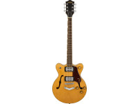 Gretsch G2655 STRML CB JR DC VLAMB Gretsch G2655 STRML CB JR DC VLAMB